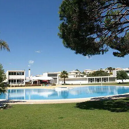 Sunny Al-sakia, Quarteira, Vilamoura * Картейра