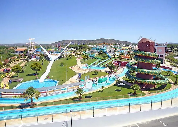 Sunny Al-sakia, Quarteira, Vilamoura