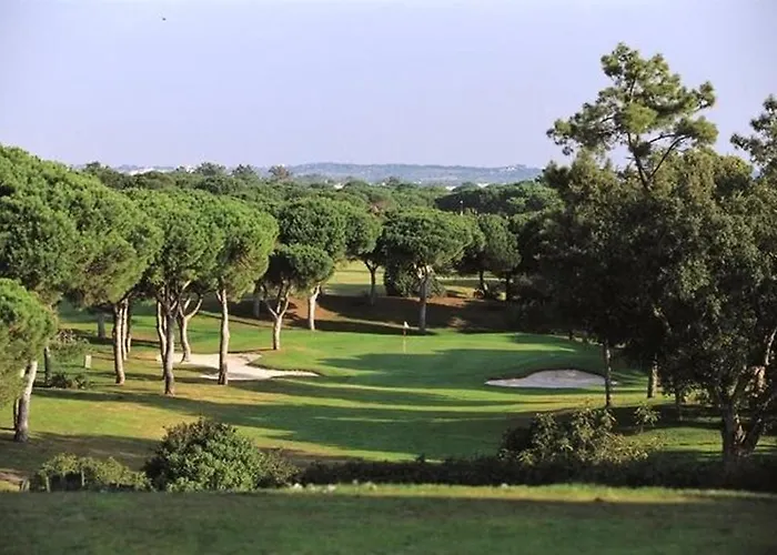Sunny Al-sakia, Quarteira, Vilamoura