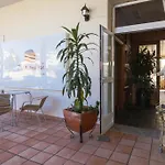 Sunny Al-sakia, Quarteira, Vilamoura Apartment *