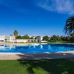 Sunny Al-sakia, Quarteira, Vilamoura Quarteira