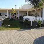 Apartment Sunny Al-sakia, Quarteira, Vilamoura Quarteira