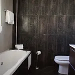 Sunny Al-sakia, Quarteira, Vilamoura Apartment