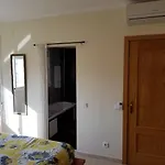 Apartment Sunny Al-sakia, Quarteira, Vilamoura Quarteira