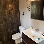 Apartment Sunny Al-sakia, Quarteira, Vilamoura *