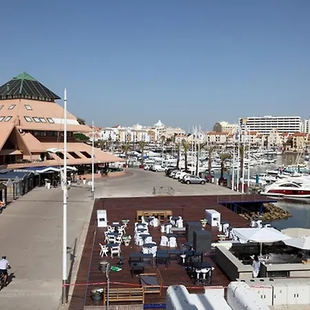 Sunny Al-sakia, Quarteira, Vilamoura