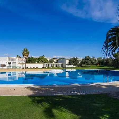 Sunny Al-sakia, Quarteira, Vilamoura Quarteira