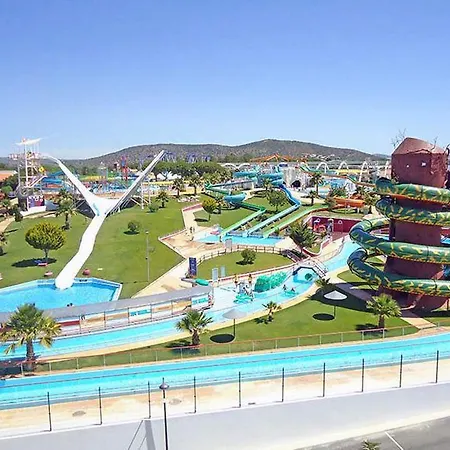 Sunny Al-sakia, Quarteira, Vilamoura