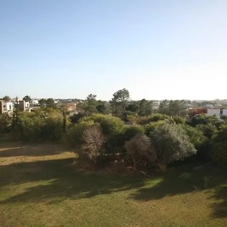 Apartment Sunny Al-sakia, Quarteira, Vilamoura Quarteira