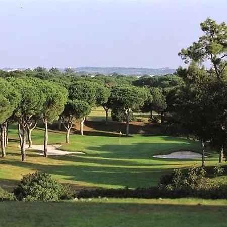 Sunny Al-sakia, Quarteira, Vilamoura