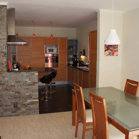 Sunny Al-sakia, Quarteira, Vilamoura Apartment Quarteira