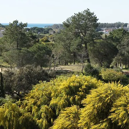 Apartamento Sunny Al-sakia, Quarteira, Vilamoura Quarteira