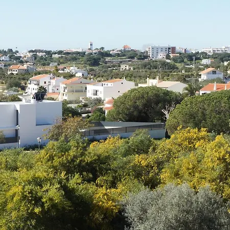 Sunny Al-sakia, Quarteira, Vilamoura Quarteira