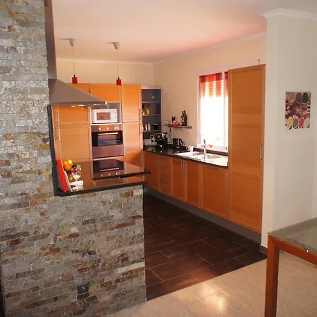 Apartment Sunny Al-sakia, Quarteira, Vilamoura Quarteira