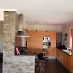 Διαμέρισμα Sunny Al-sakia, Quarteira, Vilamoura *