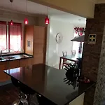 Διαμέρισμα Sunny Al-sakia, Quarteira, Vilamoura *